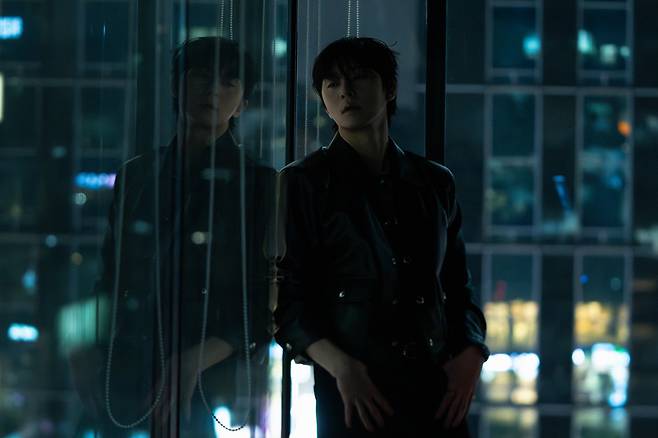 사진=어썸이엔티