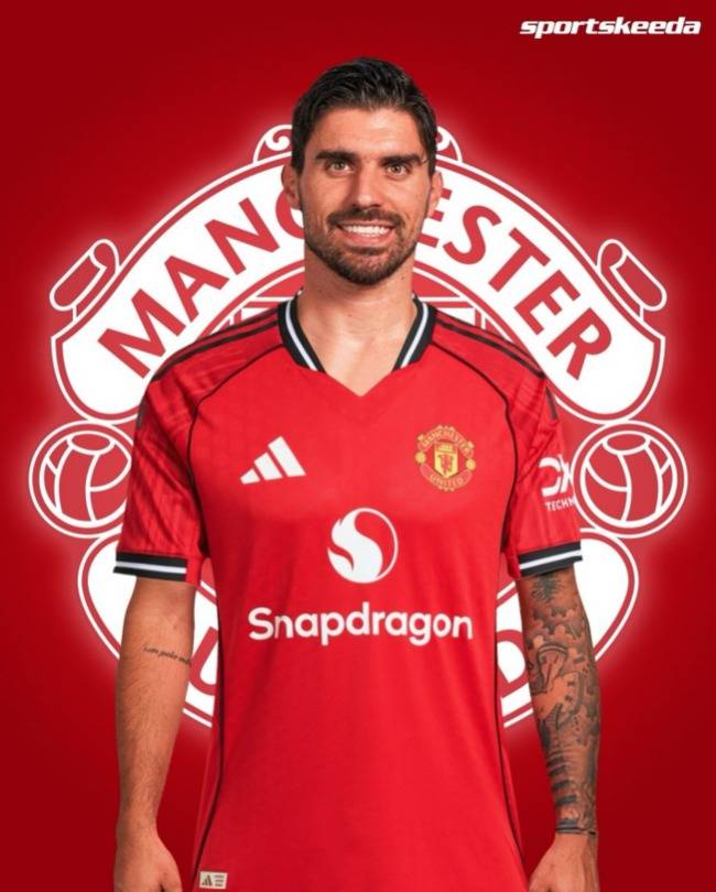 사진 = 스포츠키다