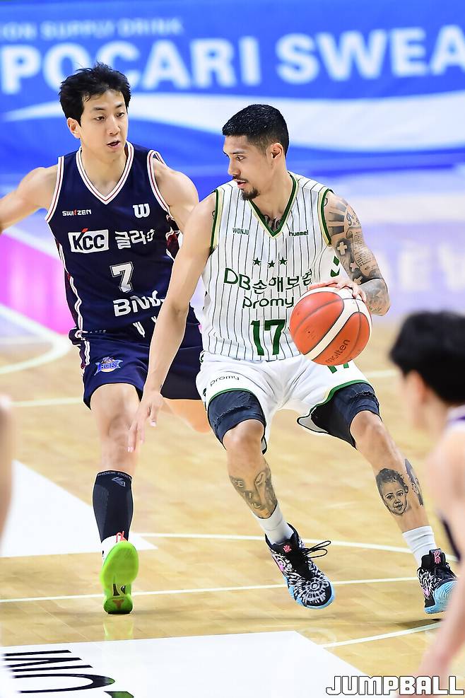 스포츠 이슈 - 도박나라