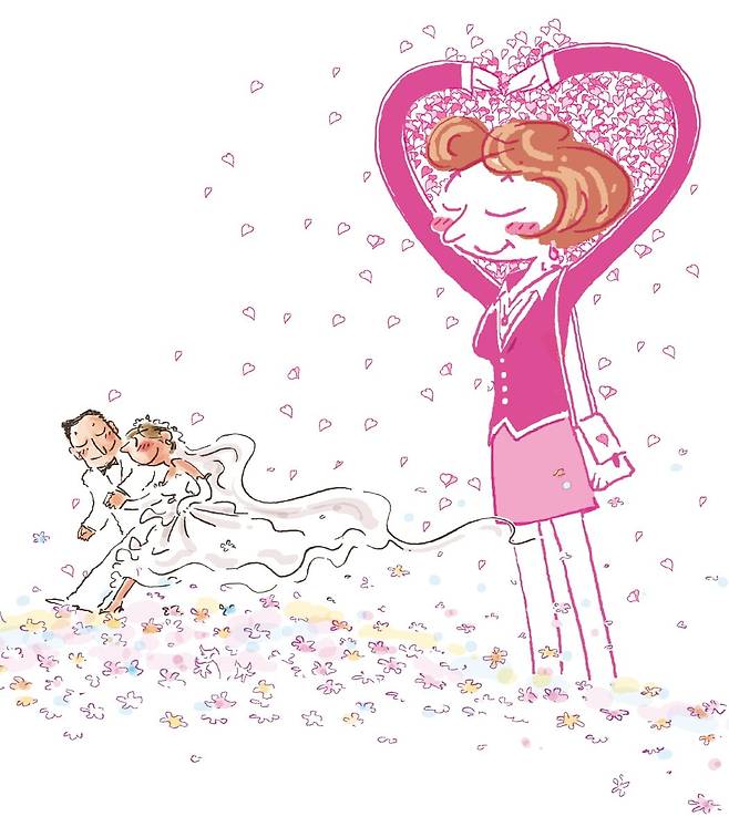 일러스트=추덕영 기자