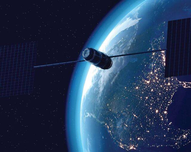 게티이미지뱅크