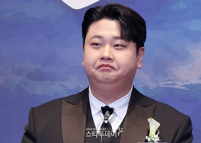 윤남노 셰프. 사진|스타투데이DB
