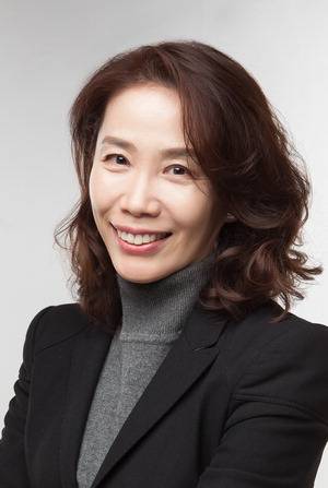 김민경 건국대 식품유통학과 교수