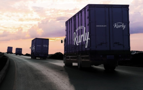 컬리. (사진=컬리)