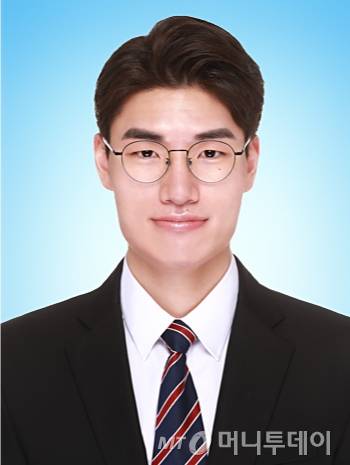 신민수 키움증권 연구원/사진=키움증권