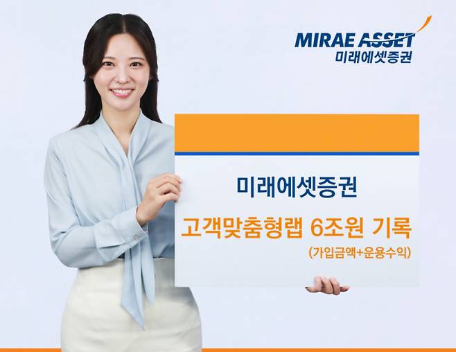 사진=미래에셋증권