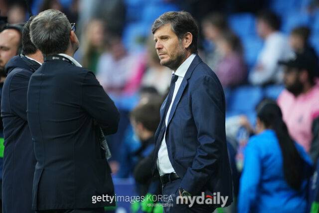 알레마니 디렉터/게티이미지코리아