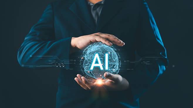 [게티이미지뱅크]