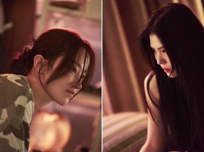 플러스엠 엔터테인먼트