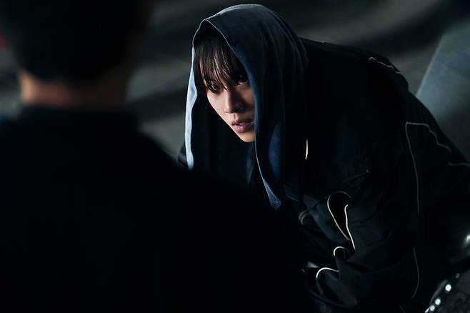 플러스엠 엔터테인먼트