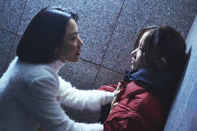 플러스엠 엔터테인먼트