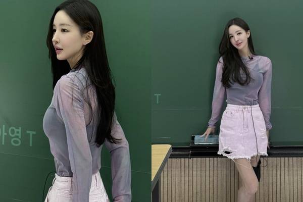 소셜 계정 캡처