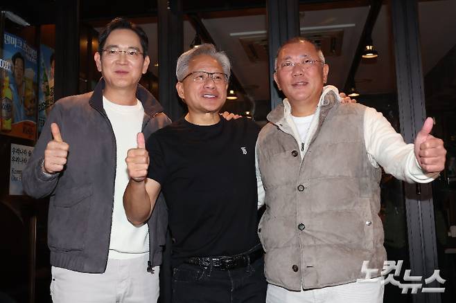 류영주 기자