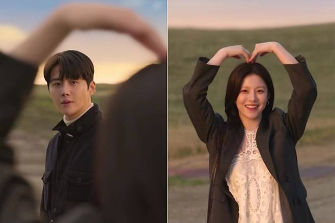 넷플릭스 제공