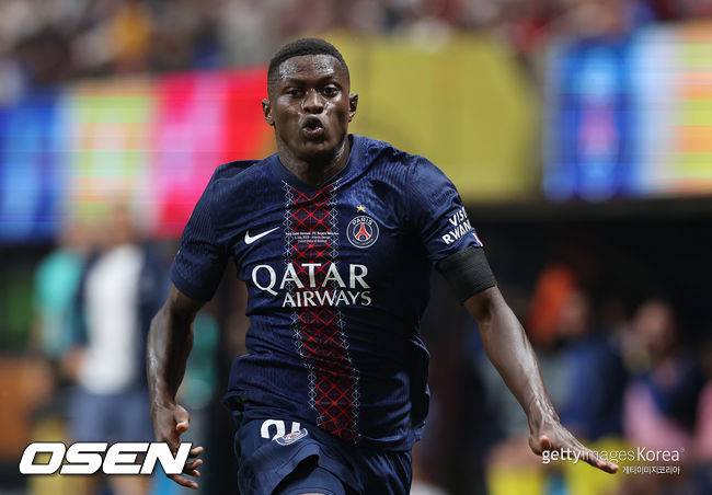 [사진] ⓒGettyimages(무단전재 및 재배포 금지)