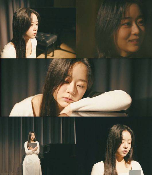 Processed with MOLDIV