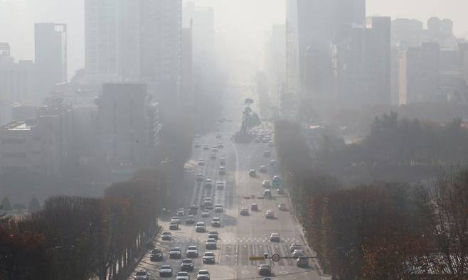 사진=세계일보 자료사진