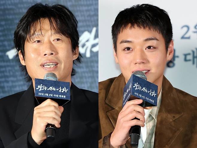 사진｜뉴스1