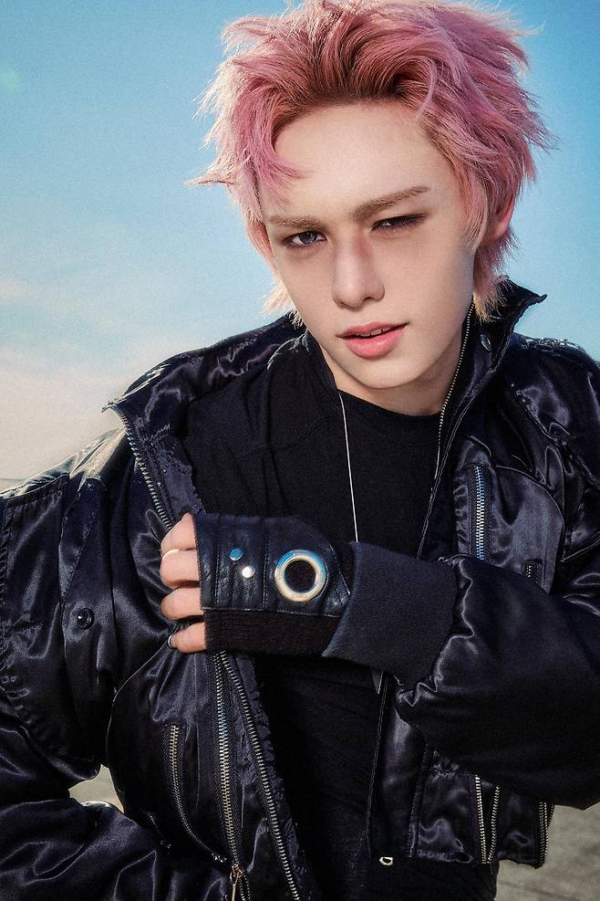 AXMXP 크루 “드럼 녹음만 21시간 넘게, ‘다시’란 단어 많이 들어”