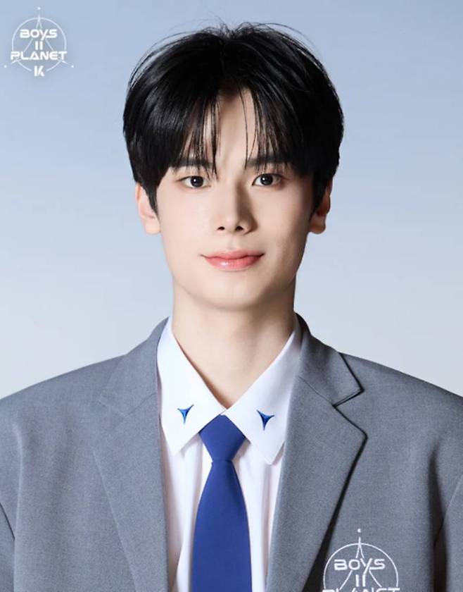 ▲ 타이치. 제공| Mnet
