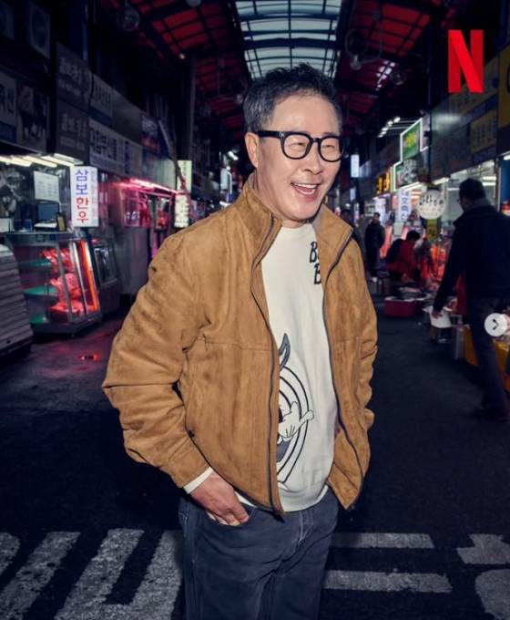 임성근 어떻게 얼굴 들어 방송 활동 중단 선언..음주운전 인정·갑질 의혹 부인 [스타이슈]