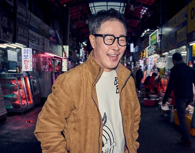 임성근 셰프 / 사진제공=넷플릭스