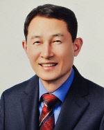 윤성원 회장