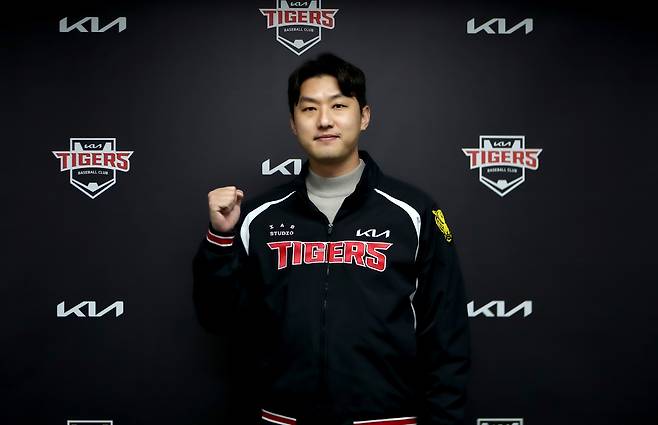 홍건희