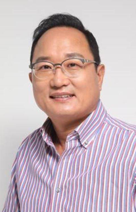 티에이치이벤처캐피탈 대표이사 전) 경기대학교 교수 오연석