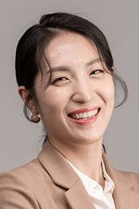김세라 변호사