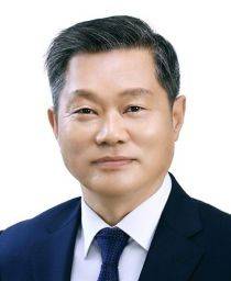 김명호 진보당 후보