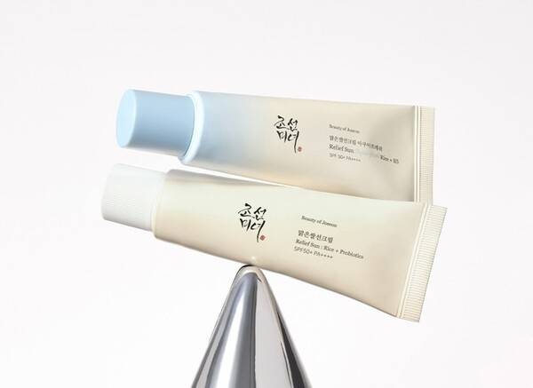 K뷰티 브랜드 '조선미녀' 운영사로 알려진 구다이글로벌이 기업공개(IPO)를 위한 상장 주관사 후보를 국내외 11개 증권사로 압축했다. [출처=구다이글로벌]