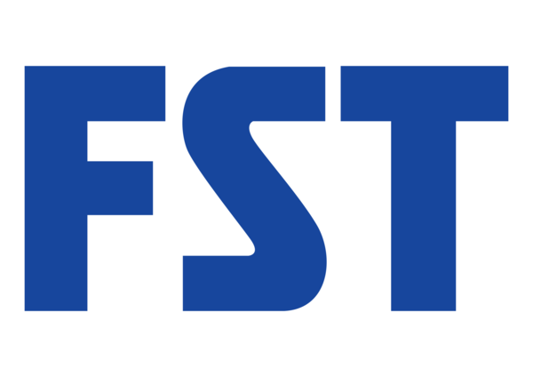 [사진=에프에스티]