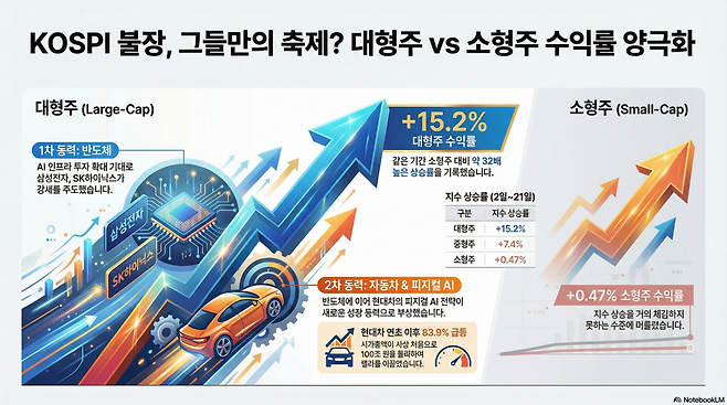 (구글)
