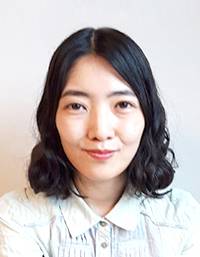 ▲ 안진이 the삶 대표