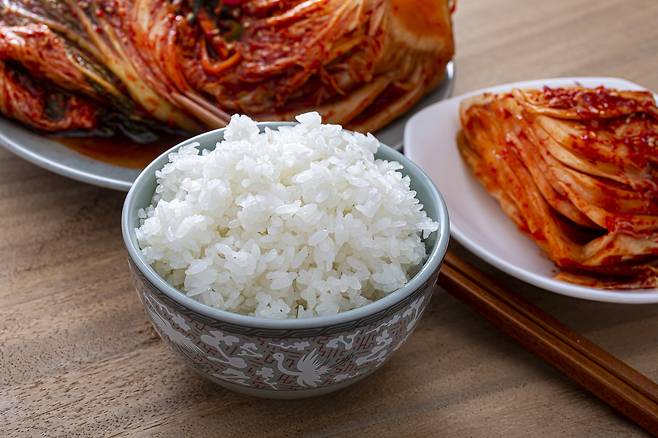 (클립아트코리아)