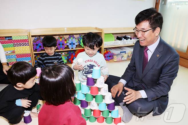 사진은 기사 내용과 무관함(자료사진)/뉴스1