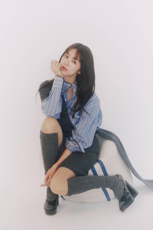 사진 | 페이버엔터테인먼트.