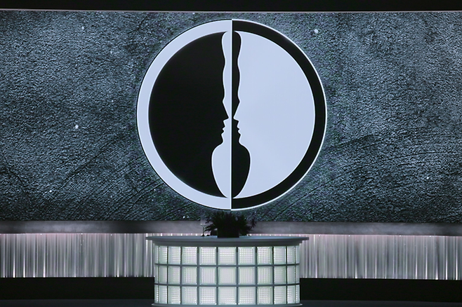 ‘흑백요리사: 요리 계급 전쟁’. 사진| 넷플릭스