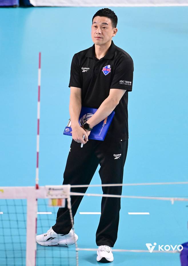 사진 | 한국배구연맹