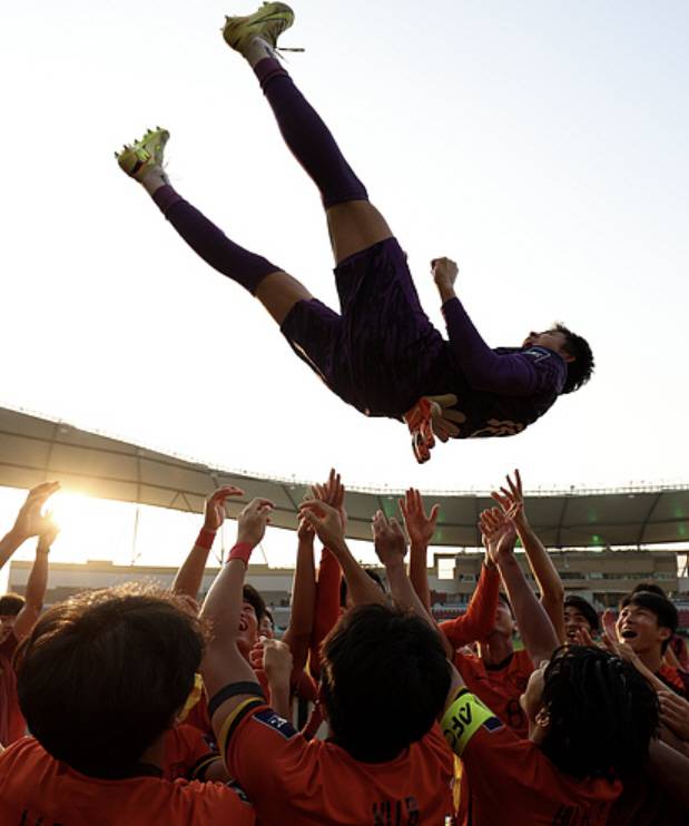 사진=트위터 캡처