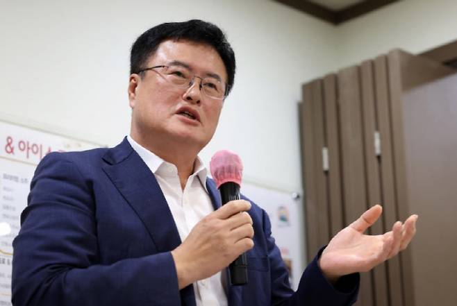 사진제공=문화체육관광부