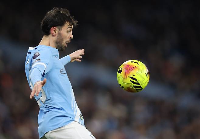 <저작권자(c) 연합뉴스, 무단 전재-재배포, AI 학습 및 활용 금지>