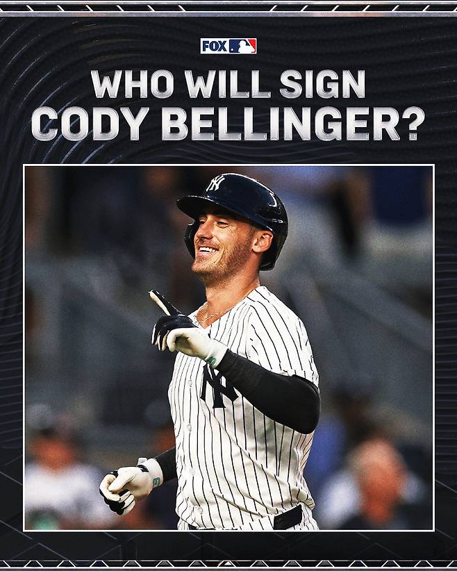 사진=폭스 스포츠