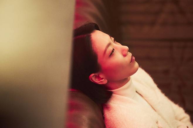 사진 제공=플러스엠 엔터테인먼트