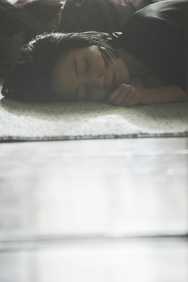 사진 제공=플러스엠 엔터테인먼트