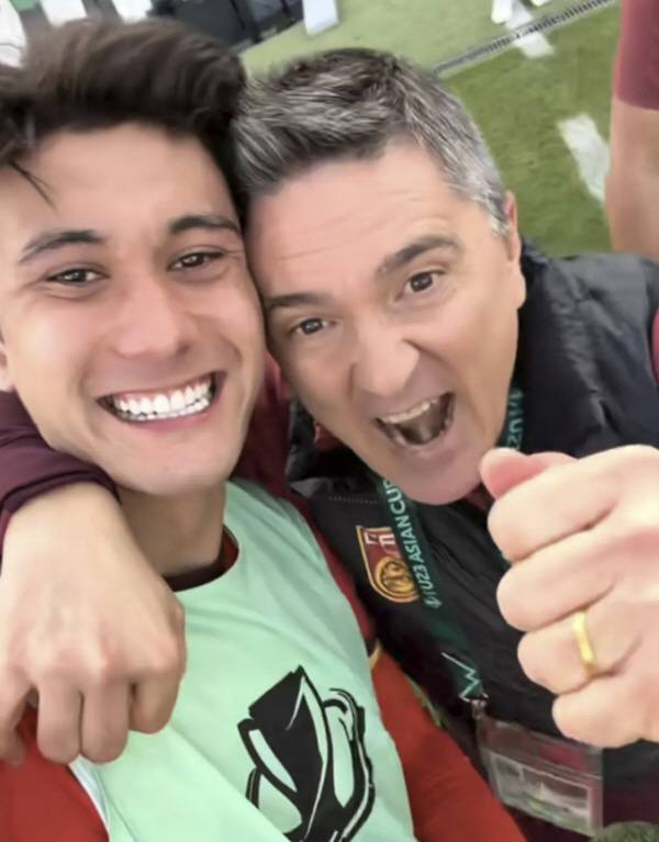 日, 베트남보다 못하잖아 U-23 아시안컵 결승 앞두고 中 '도발, 또 도발'…일본축구 끝났다 선언