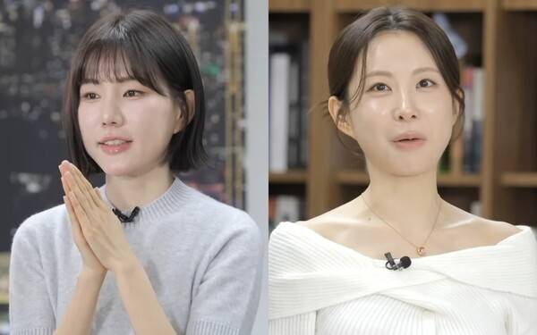 ⓒ유튜브 채널 '촌장엔터테인먼트TV' 영상 캡처