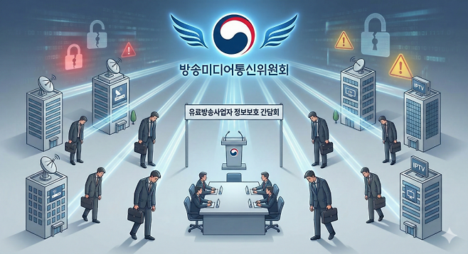 이미지=제미나이 제작