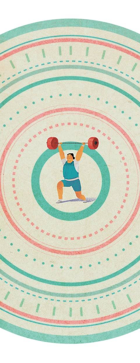 일러스트=이철원